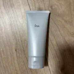イプサ　ルミナイジングクレイex 100gのサムネイル