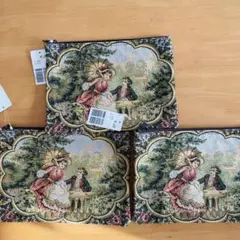 Item thumbnail for item 7030f7a1-a603-473c-aef8-546b2cc9b761