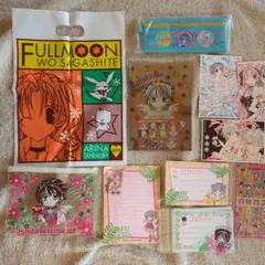 2025年最新】種村有菜 付録 満月の人気アイテム - メルカリ