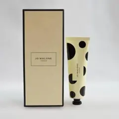 ✿JO MALONE ピオニー＆ブラッシュスエード ハンドクリーム