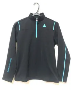 レコックスポルティフ Golf Collection ジャージ ウエア