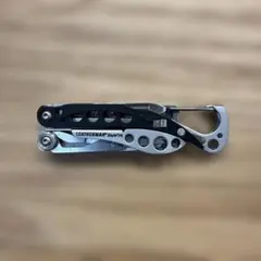 2026年最新 leatherman style psの人気アイテム - メルカリ
