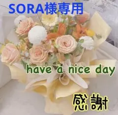 着圧レギンス 矯正ガードル 補正下着　ハイウエスト　高品質　M/L黒色