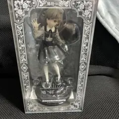 鳩羽つぐ 夏休み クラウドファンディング返礼品 - メルカリ