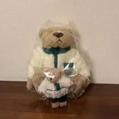 2026年最新】リーガル クマの人気アイテム - メルカリ