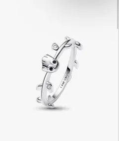 2026年最新】pandora ディズニーの人気アイテム - メルカリ