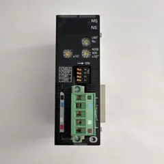 Denyo GE-1600-IV 7DK-J1基板 100V - メルカリ