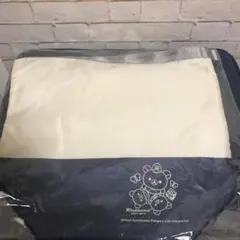 お弁当箱袋保温