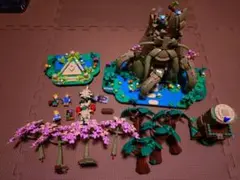 Item thumbnail for item e389caac-2c46-4625-a043-87aa9a34288c