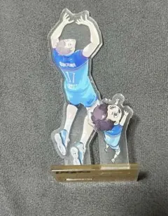 NIINA様 リクエスト 2点 まとめ商品