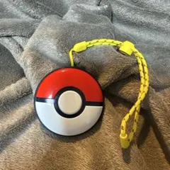 Pokémon GO Plus + なつき度20 - メルカリ