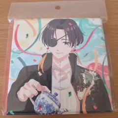 WIND BREAKER メモリアルブック型スタンド　蘇枋隼飛