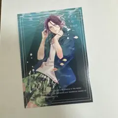 Diabolik lovers ライト