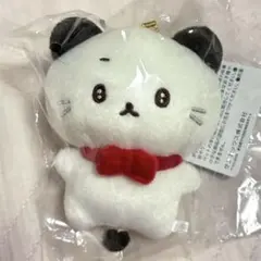 いしつよちゃん いしよわちゃん ぶらさげぬいぐるみ サンエックス