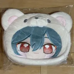 2026年最新】ライカ あんスタの人気アイテム - メルカリ