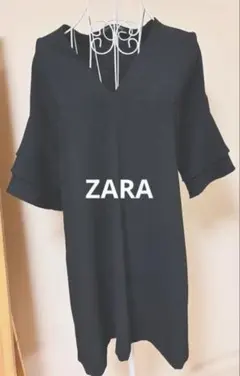 Item thumbnail for item e161a1d6-e24e-40eb-abd9-199370f20524