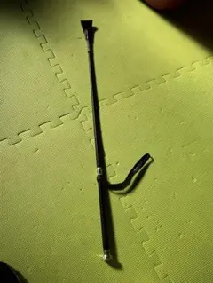 Item thumbnail for item cc6d6da0-f976-44da-a7de-a00329833192