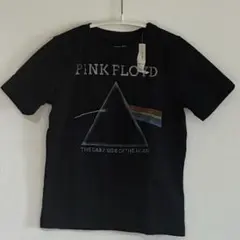 新品 キッズ PINK FLOYD Tシャツ4T OLD NAVYのサムネイル