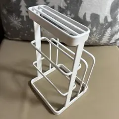 2026年最新】私の部屋 スチールパンスタンドの人気アイテム - メルカリ