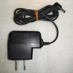 Item thumbnail for item 664394ce-b99a-4954-8734-dbb703b2c126