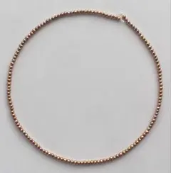 Item thumbnail for item 8e5fb554-b6db-4f0c-870c-8b7376e44483