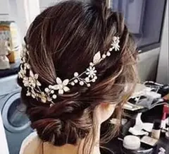 Item thumbnail for item bdcc1509-67b7-4c45-b8d6-44edbaf0e816