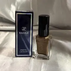 【値下げ❣️】Elegance RAZZLE ENAMEL LACQUER 55のサムネイル