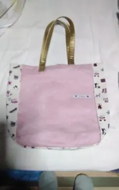 かっちゃん様 リクエスト 2点 まとめ商品