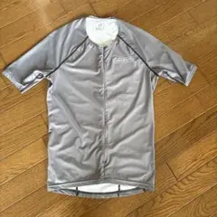 NDLSS Fast Jersey Men's Sサイズ Blue Gray - メルカリ