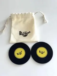 Item thumbnail for item 352390d9-b710-4fba-9f56-adcda62ab72e