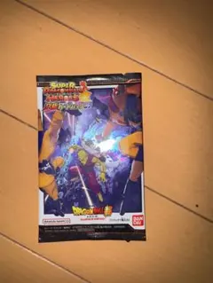 2026年最新】スーパードラゴンボールヒーローズ 究極カードパックの