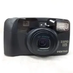 pentax espio 115 g | 日本のMercari | Doorzo日本の購入代理購入サービス