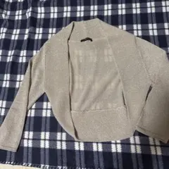 Item thumbnail for item 62137d81-cf97-4bf4-a8ee-2b7f49c81204