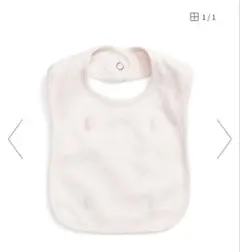 Item thumbnail for item bb97aa2f-63b6-4c26-91a2-cb60d2a8dc46