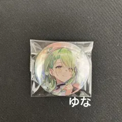 2026年最新】5th fes ホログラム缶バッジの人気アイテム - メルカリ