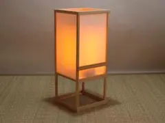 Item thumbnail for item ad75d096-7277-4488-a5ff-2d04947d2692