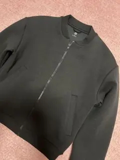 ユニクロ パーカー 160