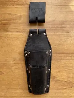 Item thumbnail for item 77834fea-f95a-4f27-972f-d1fd27587249