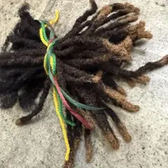 Item thumbnail for item 8178064a-2af1-46a0-b861-7dacd8a73cdb