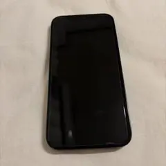 Apple iPhone 12 mini 128GB 充電ケーブル4本セット - メルカリ