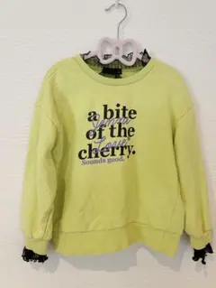 Item thumbnail for item 6b58f8ad-a1e6-4d90-b8a3-a6f653679ed3