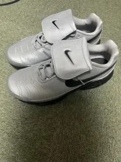 Nike Air Max Plus Tiempo 25.5cm