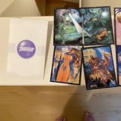 Item thumbnail for item 969630ab-a5e7-440a-b46e-a633bfc40e72