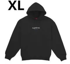 2025年最新】supreme XL パーカーの人気アイテム - メルカリ