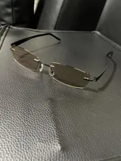 Item thumbnail for item 22a3cbdc-330d-48fb-81da-c437cdabab70