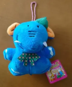 zoo様 リクエスト 2点 まとめ商品