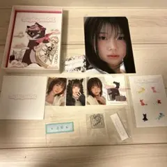 2025年最新】say my nameの人気アイテム - メルカリ