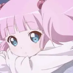 ふわり様専用❤︎