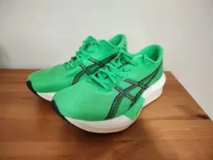 新品未使用】ASICS MAGICSPEED5 EKIDENカラー26.5cm - メルカリ