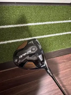 2025年最新】brnr ミニドライバーの人気アイテム - メルカリ